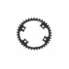 Plateau Stronglight E-Shifting CT² Shimano Dura Ace FC-9000 110 - Intérieur -Cyclisme Soldes Boutique plateau stronglight e shifting ct shimano dura ace fc 9000 110 interieur