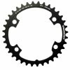 Plateau Stronglight Int. Dura-Ace 7075-T6 110 Mm 11V 1 Plateau Stronglight Int. Dura-Ace 7075-T6 110 Mm 11V -Cyclisme Soldes Boutique plateau stronglight int dura ace 7075 t6 110 mm 11v