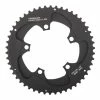 Plateau Stronglight SRAM Red 22 Et Force 22 CT2 - 110 Mm -Cyclisme Soldes Boutique plateau stronglight sram red 22 et force 22 ct2 110 mm