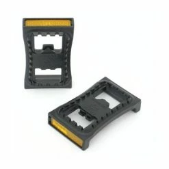 Catadioptre De Pédales Shimano SM-PD22