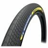 Pneu BMX Michelin Pilot SX Slick Racing Line Tubeless Ready 20x1,70" (44-406) -Cyclisme Soldes Boutique pneu bmx michelin pilot sx slick racing line tubeless ready 20x170 44 406