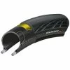Pneu Continental GP 5000 - Noir - 700*23 -Cyclisme Soldes Boutique pneu continental gp 5000 noir 70023