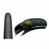 Pneu Continental Grand Prix 26' 0100149 - 28/559 -Cyclisme Soldes Boutique pneu continental grand prix 26 0100149 28 559