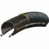 Pneu Continental Super Sport Plus - 23/622 -Cyclisme Soldes Boutique pneu continental super sport plus 23 622