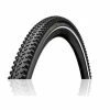 Pneu Cyclo-cross Continental CycloXKing - 700x35 - Reflex -Cyclisme Soldes Boutique pneu cyclo cross continental cycloxking 700x35 reflex