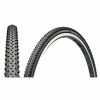 Pneu Cyclo-cross Continental Cyclo X-King Racesport - 32/622 -Cyclisme Soldes Boutique pneu cyclo cross cyclo x king continental racesport