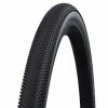 Pneu Cyclo-Cross/Gravel Schwalbe G-One Allround HS473 Tubeless Easy 35-622 -Cyclisme Soldes Boutique pneu cyclo cross gravel schwalbe g one allround hs473 tubeless easy 35 622