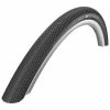 Pneu Cyclo-cross/Gravel Schwalbe G-One Allround HS487 Tubeless - 57/622 -Cyclisme Soldes Boutique pneu cyclo cross gravel schwalbe g one allround hs487 tubeless 57 622