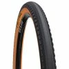 Pneu Cyclo Cross Gravel WTB Byway Tubeless 47-584 (650x47c)