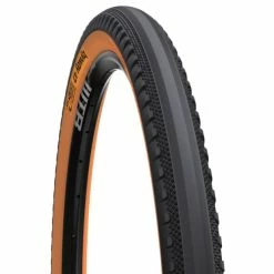 Pneu Cyclo Cross Gravel WTB Byway Tubeless 47-584 (650x47c)