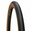 Pneu Cyclo Cross Gravel WTB Horizon Tubeless 47-584 (650x47c) -Cyclisme Soldes Boutique pneu cyclo cross gravel wtb horizon tubeless 47 584 650x47c