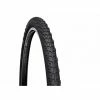 Pneu Cyclo Cross Gravel WTB Nano Tubeless 40-622 (700x40c) 2 Pneu Cyclo Cross Gravel WTB Nano Tubeless 40-622 (700x40c) -Cyclisme Soldes Boutique pneu cyclo cross gravel wtb nano tubeless 40 622 700x40c