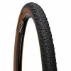 Pneu Cyclo Cross Gravel WTB Resolute Tubeless 42-622 (700x42c) -Cyclisme Soldes Boutique pneu cyclo cross gravel wtb resolute tubeless 42 622 700x42c