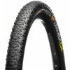 Pneu Cyclo-cross Hutchinson Black Mamba CX - TS - Tubeless - 650x50 -Cyclisme Soldes Boutique pneu cyclo cross hutchinson black mamba cx ts tubeless 650x50 1