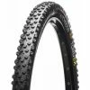 Pneu Cyclo-cross Hutchinson Toro CX - TS - Tubeless - 700x47 2 Pneu Cyclo-cross Hutchinson Toro CX - TS - Tubeless - 700x47 -Cyclisme Soldes Boutique pneu cyclo cross hutchinson toro cx ts tubeless 700x47 1