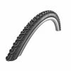 Pneu Cyclo-cross Schwalbe CX Pro HS 269 Performance Line 26' - 35/559 -Cyclisme Soldes Boutique pneu cyclo cross schwalbe cx pro 26 hs 269