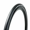 Pneu EAGLE F1 700x25 Noir Goodyear -Cyclisme Soldes Boutique pneu eagle f1 700x25 noir goodyear