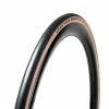Pneu EAGLE F1 700x28 Tan Goodyear -Cyclisme Soldes Boutique pneu eagle f1 700x28 tan goodyear