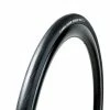 Pneu EAGLE F1 Tubeless 700x30 Noir Goodyear 2 Pneu EAGLE F1 Tubeless 700x30 Noir Goodyear -Cyclisme Soldes Boutique pneu eagle f1 tubeless 700x30 noir goodyear