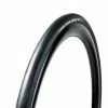 Pneu EAGLE F1 Tubeless 700x32 Noir Goodyear -Cyclisme Soldes Boutique pneu eagle f1 tubeless 700x32 noir goodyear