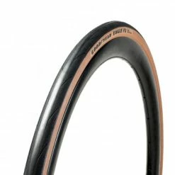 Pneu EAGLE F1 Tubeless 700x32 Tan Goodyear GOODYEAR