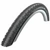 Schwalbe Pneu G-One Bite HS269 Tubeless - 40/584 -Cyclisme Soldes Boutique pneu g one bite hs269 tubeless 40 584