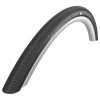 Schwalbe Pneu G-One Speed HS269 Tubeless - 40/406 -Cyclisme Soldes Boutique pneu g one speed hs269 tubeless 40 406