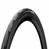 GP5000 700x25 Continental -Cyclisme Soldes Boutique pneu gp5000 700x25 continental