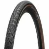 Pneu Gravel Hutchinson Touareg Tubeless Ready 650x47 Noir/Tan 2 Pneu Gravel Hutchinson Touareg Tubeless Ready 650x47 Noir/Tan -Cyclisme Soldes Boutique pneu gravel hutchinson touareg tubeless ready 650x47 noir tan