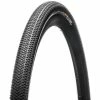 Pneu Gravel Hutchinson Touareg Tubeless Ready 700x40 Noir -Cyclisme Soldes Boutique pneu gravel hutchinson touareg tubeless ready 700x40 noir