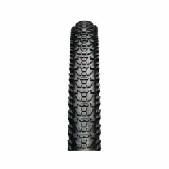 Pneu Gravel Hutchinson Tundra Hardskin Tubeless Ready 700x40 Noir/Tan -Cyclisme Soldes Boutique pneu gravel hutchinson tundra hardskin tubeless ready 700x40 noir tan 1