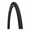 Pneu Gravel Lisse WTB Exposure TCS SG2 - 700x30c - Tubeless Ready - Noir -Cyclisme Soldes Boutique pneu gravel lisse wtb exposure tcs sg2 700x30c tubeless ready noir