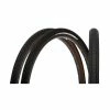 Pneu Gravel Panaracer GravelKing Semi Slick TCL Tubeless Ready 700x38C -Cyclisme Soldes Boutique pneu gravel panaracer gravelking semi slick tcl tubeless ready 700x38c