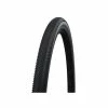 Pneu Gravel Schwalbe G-One Allround HS463 Evolution Line 700x25c Tubeless Easy Noir -Cyclisme Soldes Boutique pneu gravel schwalbe g one allround hs463 evolution line 700x25c tubeless easy noir