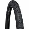Pneu Gravel WTB Nano SG2 Tubeless Ready 700x40C Noir -Cyclisme Soldes Boutique pneu gravel wtb nano sg2 tubeless ready 700x40c noir