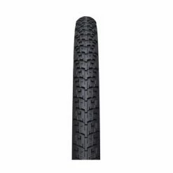 Pneu Gravel WTB Nano SG2 Tubeless Ready 700x40C Noir -Cyclisme Soldes Boutique pneu gravel wtb nano sg2 tubeless ready 700x40c noir 2