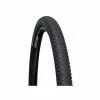 Pneu Gravel WTB Riddler SG2 Tubeless Ready 37-622 (700x37c) Noir -Cyclisme Soldes Boutique pneu gravel wtb riddler sg2 tubeless ready 37 622 700x37c noir