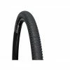 Pneu Gravel WTB Riddler Tubeless 37-622 (700x37c) -Cyclisme Soldes Boutique pneu gravel wtb riddler tubeless 37 622 700x37c