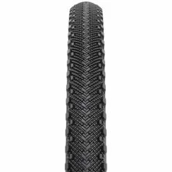 Pneu Gravel WTB Venture SG2 Tubeless Ready 47x650 Noir -Cyclisme Soldes Boutique pneu gravel wtb venture sg2 tubeless ready 47x650 noir 1