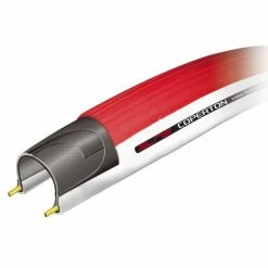 Pneu Home Trainer Elite Coperton - 25-622 (700x25)