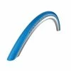 Pneu Home Trainer Schwalbe Insider HS376 - 700x23C (23-622) - Bleu -Cyclisme Soldes Boutique pneu home trainer schwalbe insider hs376 700x23c 23 622 bleu