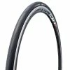 Pneu Hutchinson Fusion 5 Galactik TS 28 700x25 25-622 Noir -Cyclisme Soldes Boutique pneu hutchinson fusion 5 galactik ts 28 700x25 25 622 noir