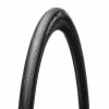 Pneu Hutchinson Fusion 5 Performance - Tubeless Ready - 700x28 (28-622) - Noir -Cyclisme Soldes Boutique pneu hutchinson fusion 5 performance tubeless ready 700x28 28 622 noir
