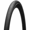 Pneu Hutchinson Gravel Overide Hardskin TLR 700x35 Noir -Cyclisme Soldes Boutique pneu hutchinson gravel overide hardskin tlr 700x35 noir