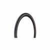 Pneu Hutchinson Gravel Overide TR 700x38 Tube Type - Noir/Beige -Cyclisme Soldes Boutique pneu hutchinson gravel overide tr 700x38 tube type noir beige