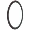 Pneu Hutchinson Intensive 2 Tube Type 700x25 (25-622) Noir/Rouge -Cyclisme Soldes Boutique pneu hutchinson intensive 2 tube type 700x25 25 622 noir rouge