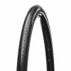 Pneu Hutchinson Intensive² - Tube Type - 700x25 (25-622) - Noir -Cyclisme Soldes Boutique pneu hutchinson intensive tube type 700x25 25 622 noir