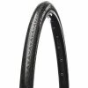 Pneu Hutchinson Intensive² Tube Type 700x28 (28-622) Noir -Cyclisme Soldes Boutique pneu hutchinson intensive tube type 700x28 28 622 noir