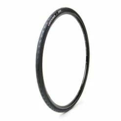 Pneu Hutchinson Nitro 2 - Tube Type - 700x25(25-622) - Noir
