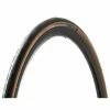 Pneu Hutchinson Nitro 2 TR - Tube Type - 700x25 - Noir/Beige -Cyclisme Soldes Boutique pneu hutchinson nitro 2 tr tube type 700x25 noir beige